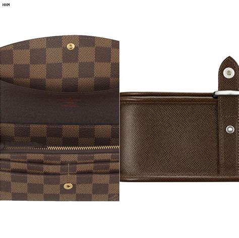 louis vuitton heren tas avenue sling bag zwart|louis vuitton avenue bag.